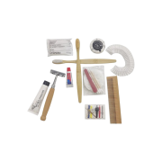 Đơn Vị Cung Cấp Đồ Dùng Tiêu Hao Tiêu Chuẩn Khách Sạn 5 Sao